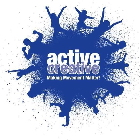 Active Creative | Claggy Rd, Kimpton SG4 8QB, UK | Phone: 01438 831281