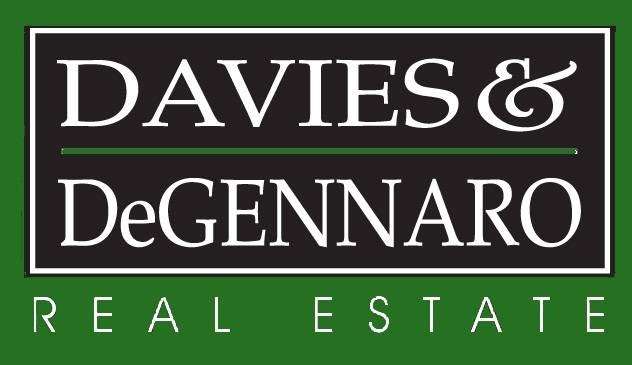 Davies & De Gennaro Real Estate | 4306 Long Beach Blvd, Beach Haven, NJ 08008, USA | Phone: (609) 494-1646