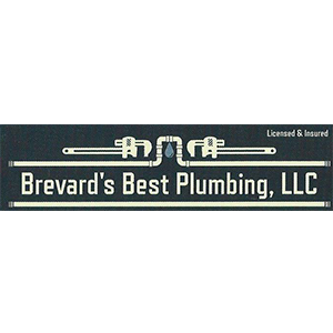 Brevards Best Plumbing, LLC | 2920 Ohio St, Melbourne, FL 32904, USA | Phone: (321) 795-7878