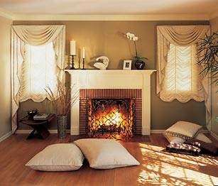 Budget Blinds | 138 Touhy Ct, Des Plaines, IL 60018, USA | Phone: (847) 954-4750