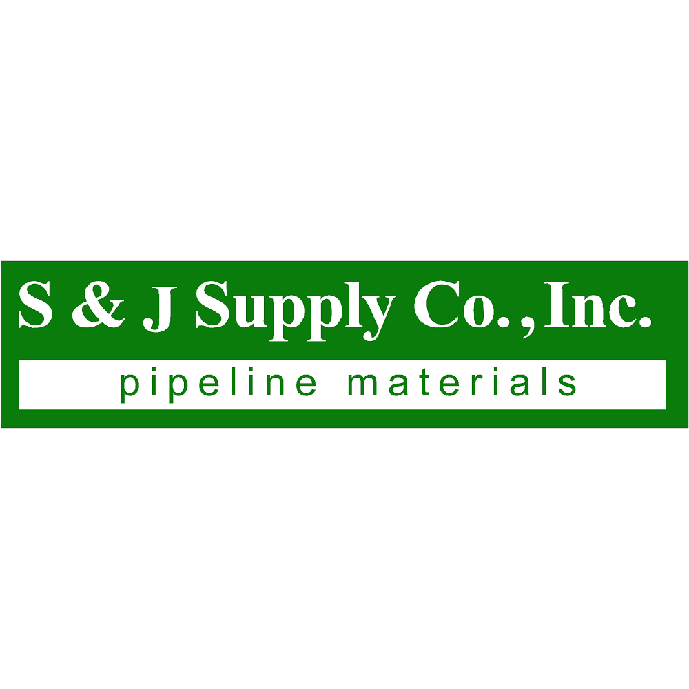 S & J Supply Company Inc | 13105 Florence Ave, Santa Fe Springs, CA 90670, USA | Phone: (562) 944-7433