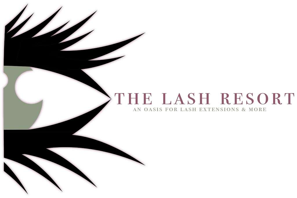 The Lash Resort | 8020 Sheridan Rd, Kenosha, WI 53143, USA | Phone: (262) 676-2802