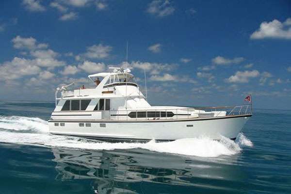 The Sophisticated Lady Yacht Charters | 1559 S Lake Shore Dr, Chicago, IL 60605, USA | Phone: (773) 224-2783