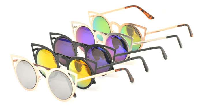 My Sunglass girl | 2770 Leonis Blvd #1044, Vernon, CA 90058, USA | Phone: (562) 313-2666