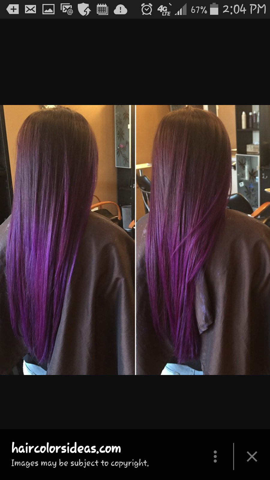 Hair Design by Lindsey | Avant (Hair Salon, 1347 S Harvard Ave, Tulsa, OK 74112, USA | Phone: (918) 640-5120