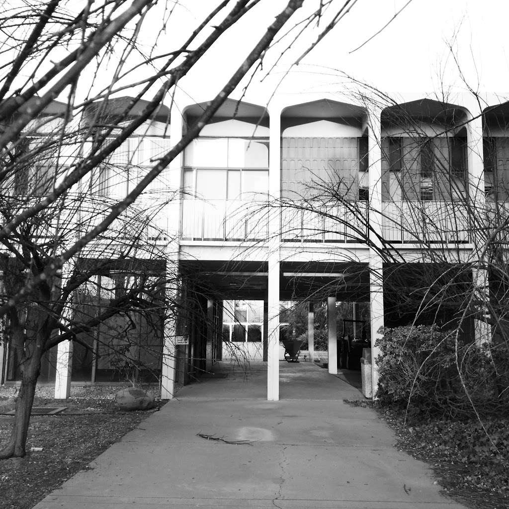 St. Johns Seminary | 5012 Seminary Rd, Camarillo, CA 93012, USA | Phone: (805) 482-2755