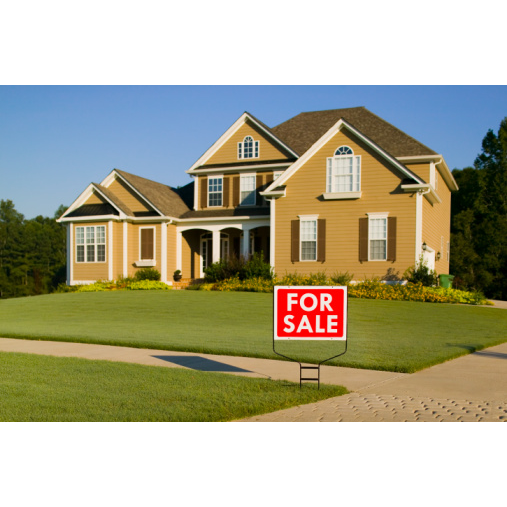 Piedmont Property Investments | 9708 Callabridge Ct, Charlotte, NC 28216, USA | Phone: (980) 292-1348