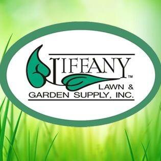 Tiffany Lawn & Garden Supply, Inc. | 1893 S 8th St, Noblesville, IN 46060, USA | Phone: (317) 774-7100