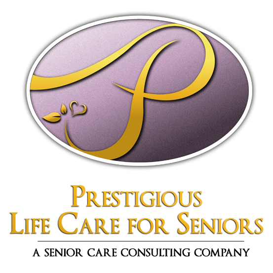 The Prestigious Life Care For Seniors | 5701 N Pine Island Rd #340, Tamarac, FL 33321, USA | Phone: (954) 315-1785