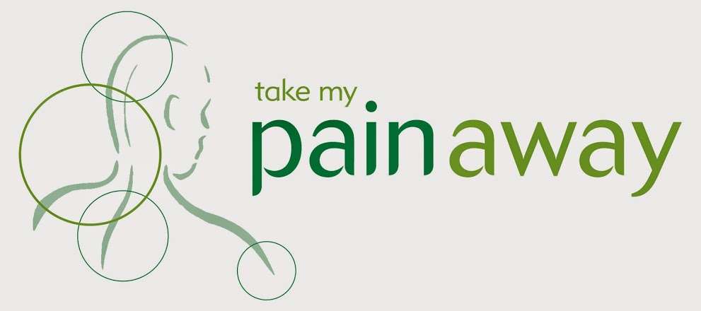 Take My Pain Away - Osteopathy & Acupuncture Clinics | The Merritt Medical Centre, Merritt Gardens, Chessington KT9 2GY, UK | Phone: 01372 747096