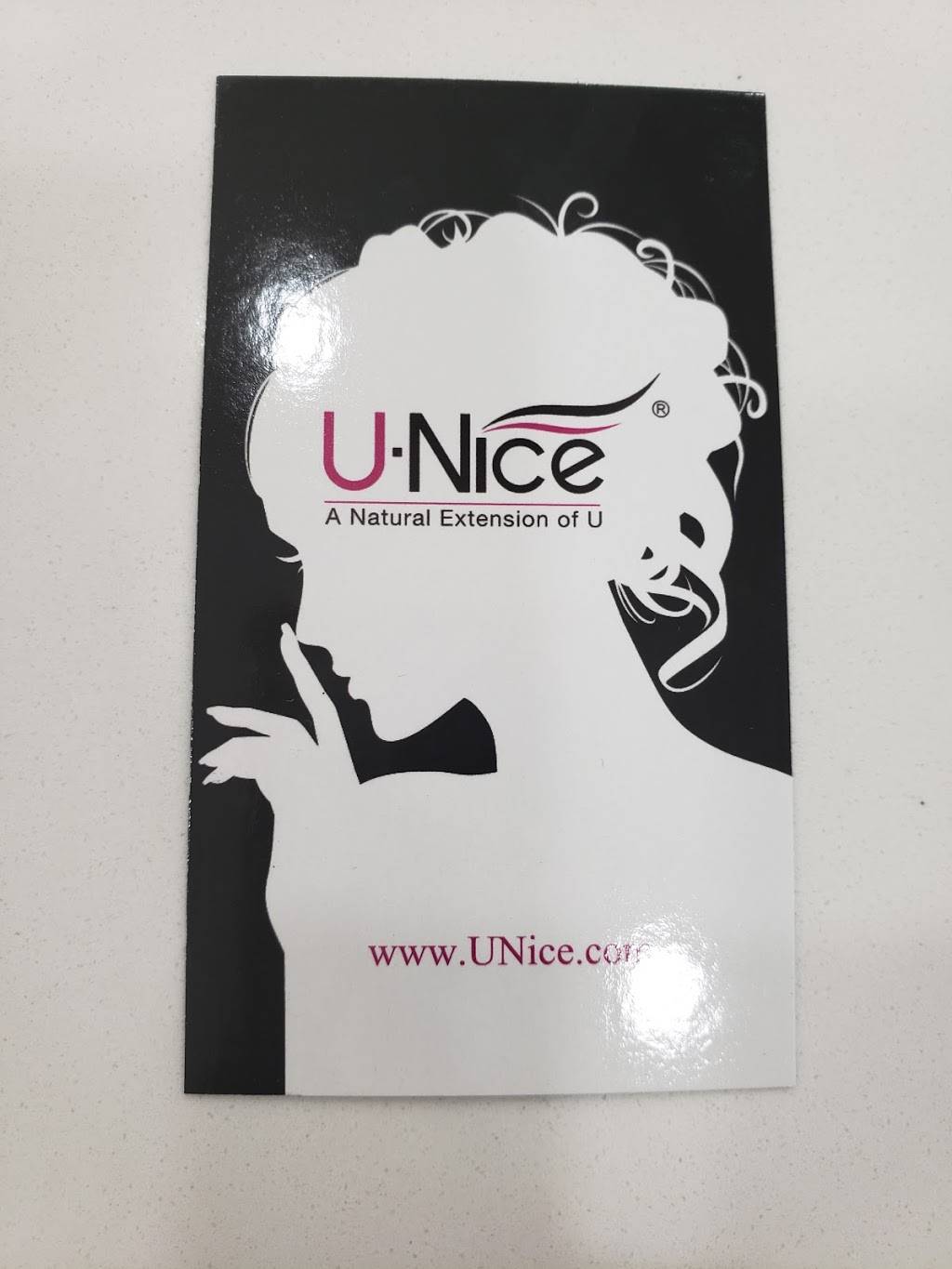 UNice Hair | 962 Flatbush Ave, Brooklyn, NY 11226, USA | Phone: (347) 789-8880