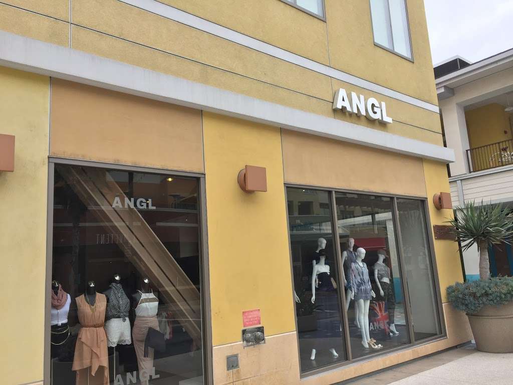 ANGL | 180 5th St, Huntington Beach, CA 92648 | Phone: (714) 960-6340