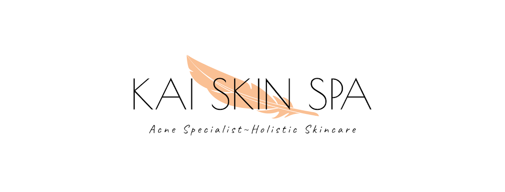 KAI SKIN SPA | 2934 W 66th St Suite #12, Edina, MN 55423, USA | Phone: (612) 259-8439