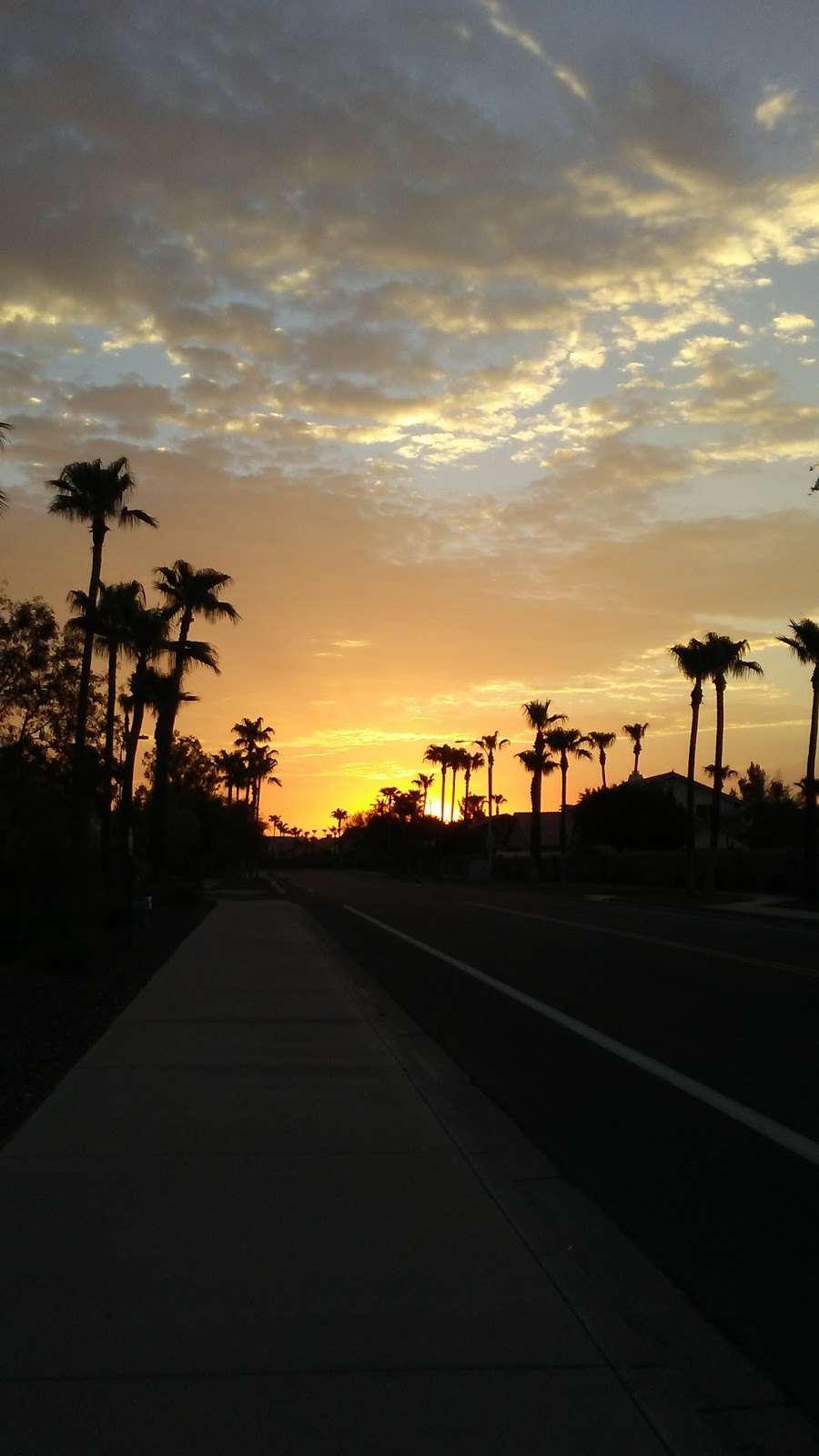 Pecos Park & Ride | East Pecos Road and 40th St Phoenix, AZ 85048, Phoenix, AZ 85048, USA