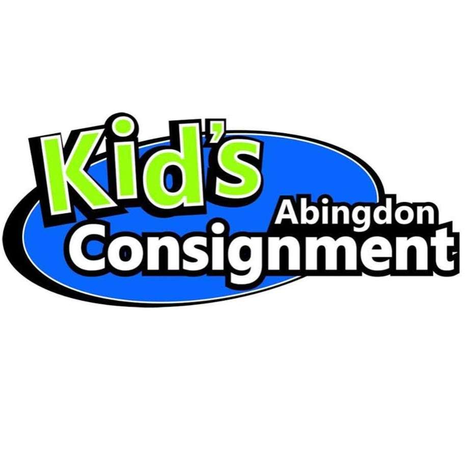 Abingdon Kids Consignment | 3709 Pulaski Hwy, Abingdon, MD 21009, USA | Phone: (410) 776-8499