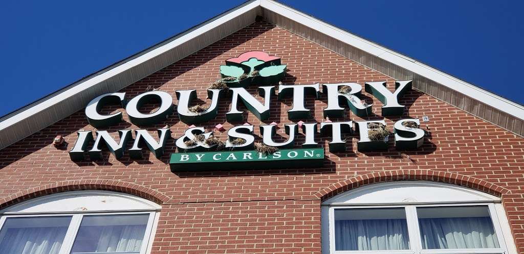 Country Inn & Suites by Radisson, Chicago OHare South, IL | 777 E Grand Ave, Bensenville, IL 60106 | Phone: (630) 279-0100