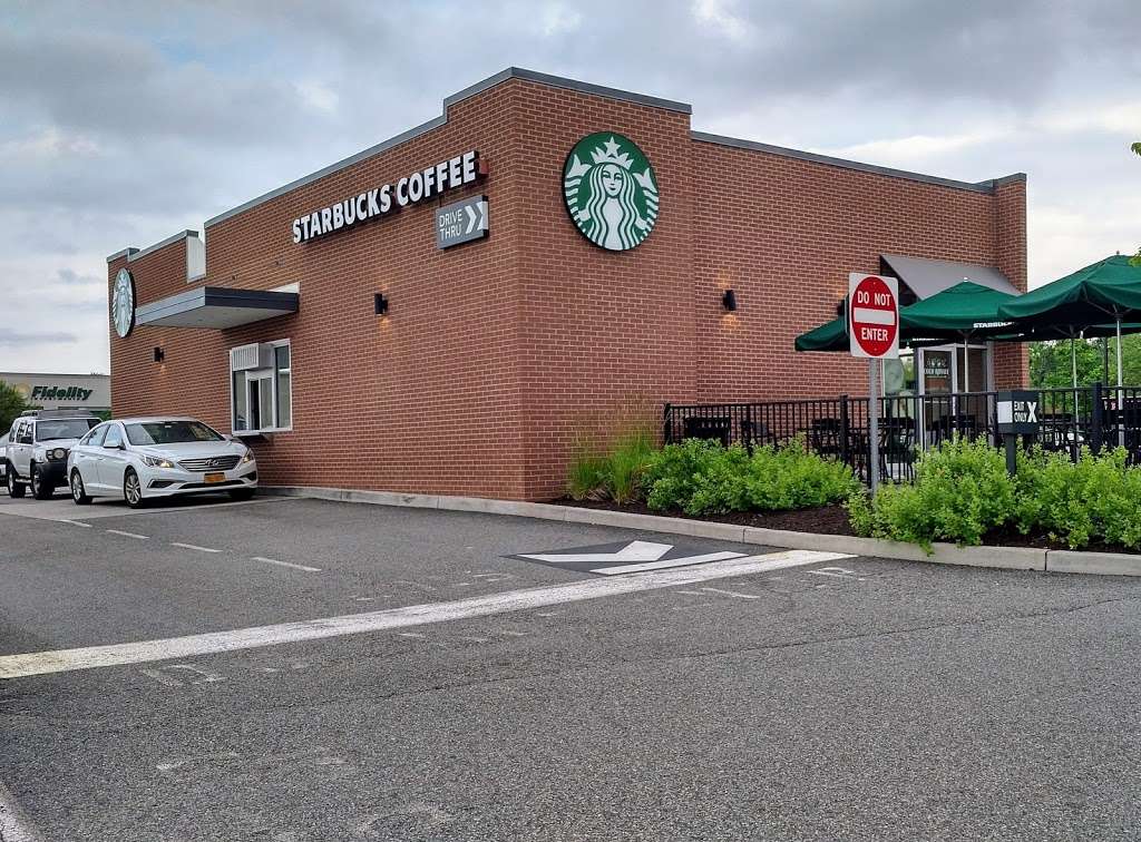 Starbucks | 57 NJ-23, Wayne, NJ 07470, USA | Phone: (973) 785-0514