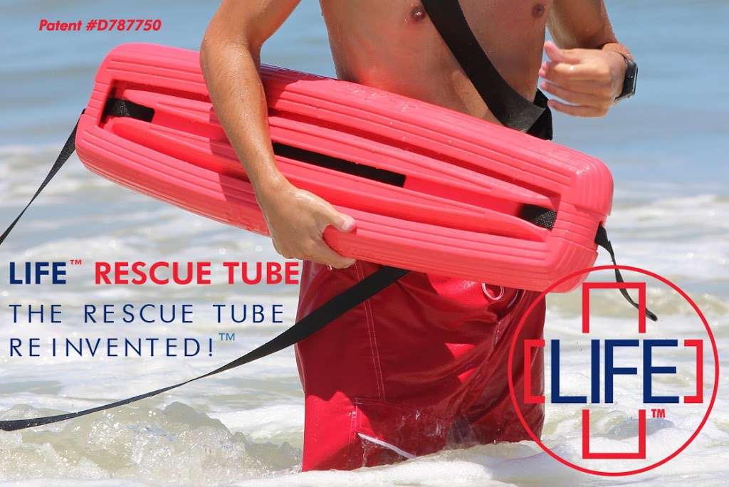 eLifeguard.com® | 265 Barnes Blvd, Rockledge, FL 32955, USA | Phone: (321) 433-3630