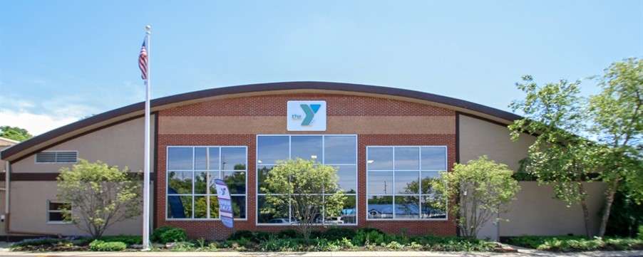 Geneva Lakes Family YMCA | 203 S Wells St, Lake Geneva, WI 53147, USA | Phone: (262) 248-6211