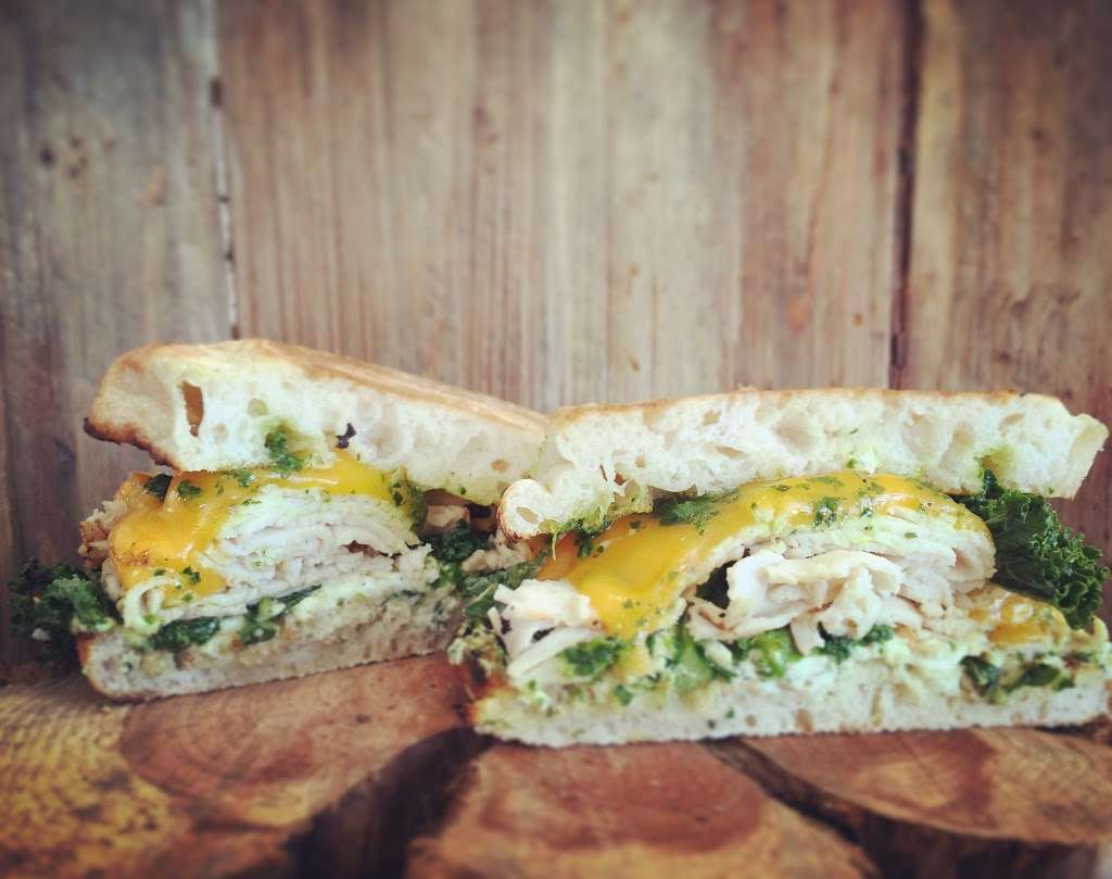 Hayfields 1 Bloomer Rd, North Salem, NY 10560