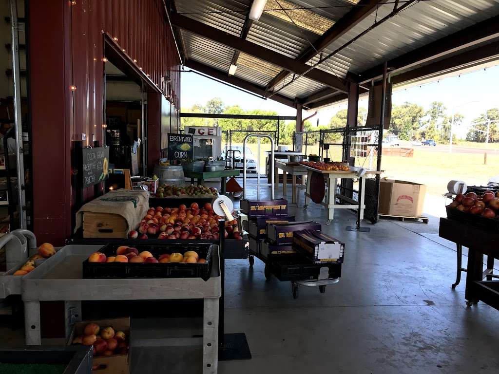 Delta Farmers Market | 2510 CA-12, Isleton, CA 95641, USA | Phone: (916) 777-4000