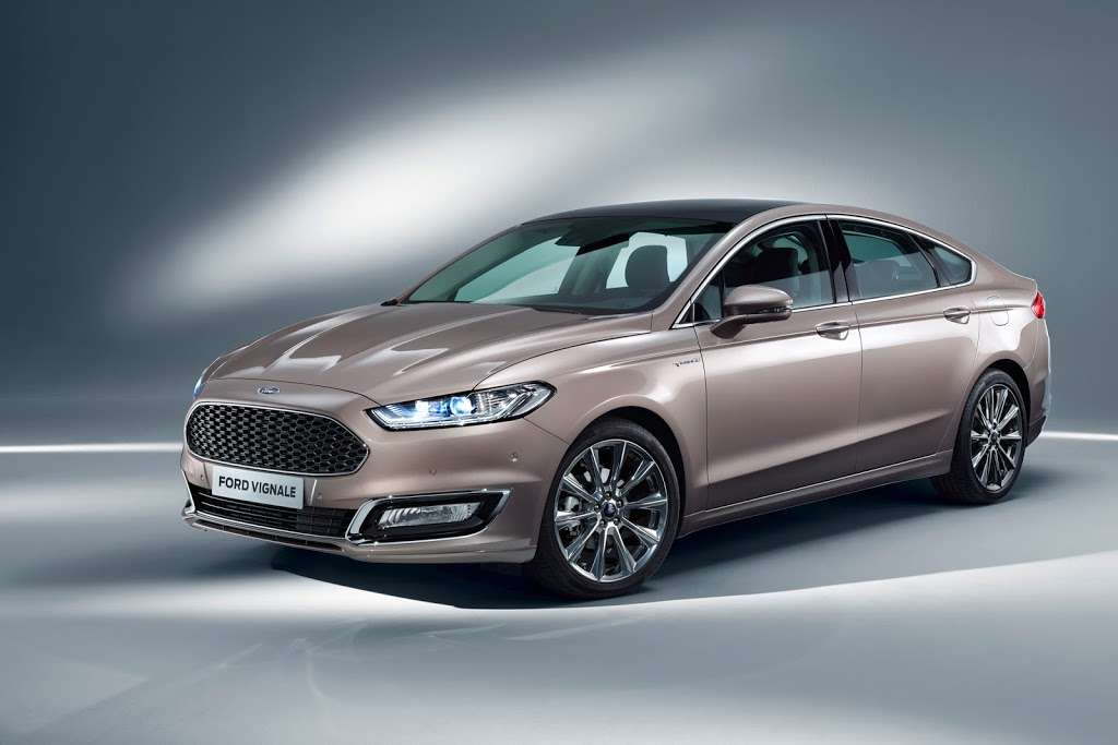 Gates Ford of Woodford | 357 Chigwell Rd, Woodford, Woodford Green IG8 8PE, UK | Phone: 020 3912 6074