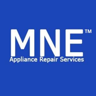 MNE™ Appliance Repair Services | 1835 NE Miami Gardens Dr #266, Miami, FL 33179, USA | Phone: (954) 613-8615