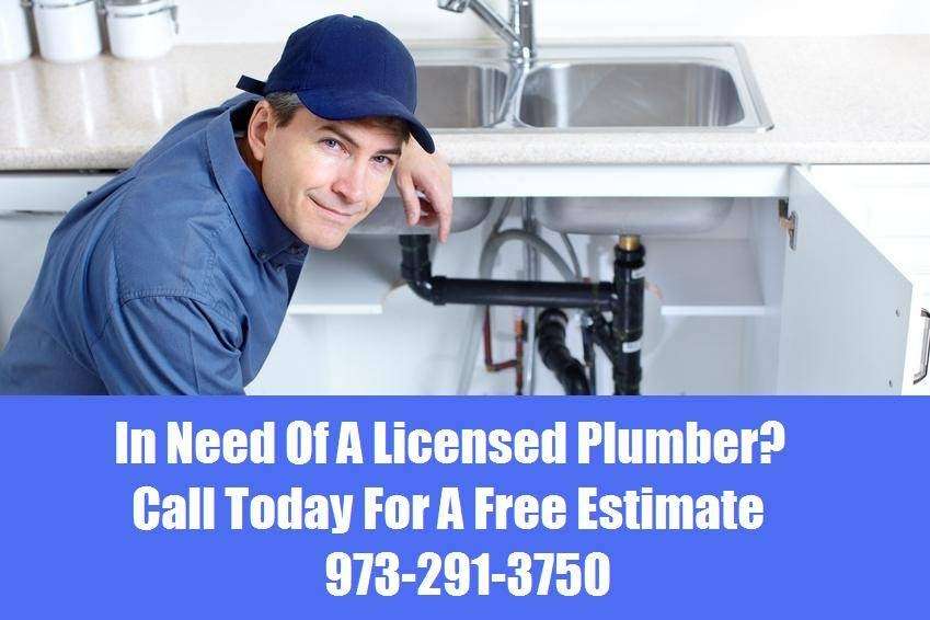 Hawthorne Plumbing And Heating | 107 Washington Ave #1, Hawthorne, NJ 07506, USA | Phone: (973) 291-3750