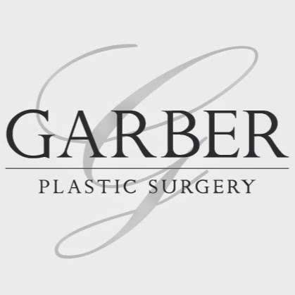 Garber Plastic Surgery | 1605 E Evesham Rd Suite 201, Voorhees Township, NJ 08043, USA | Phone: (856) 872-2464