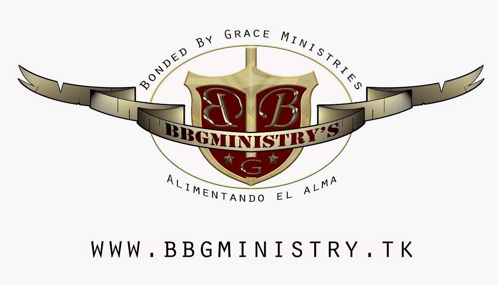 BBGministries | 18727 FM 521 Rd, Rosharon, TX 77583, USA | Phone: (832) 472-9784