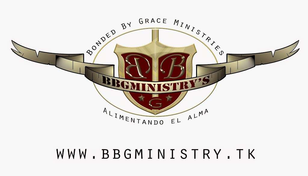 BBGministries | 18727 FM 521 Rd, Rosharon, TX 77583 | Phone: (832) 472-9784