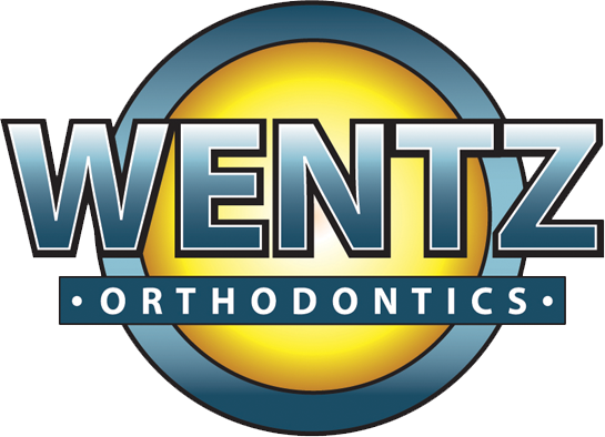 Wentz Orthodontics | 4013 84th St, Lubbock, TX 79423, USA | Phone: (806) 792-7223