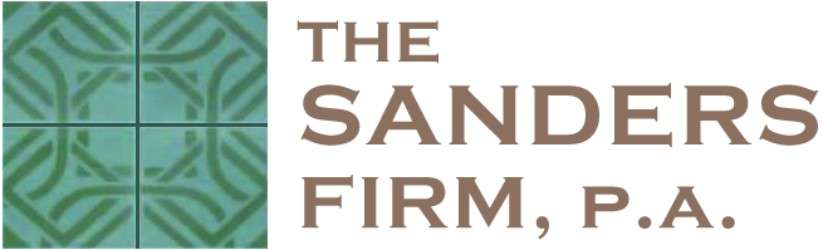 The Sanders Firm, P.A. - Orlando Divorce Lawyers | 1801 Lee Rd #255, Winter Park, FL 32789, USA | Phone: (407) 843-0012