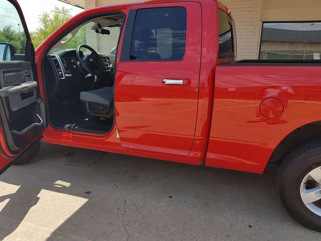 Enterprise RentACar 3133 Inwood Rd, Dallas, TX 75235, USA BusinessYab