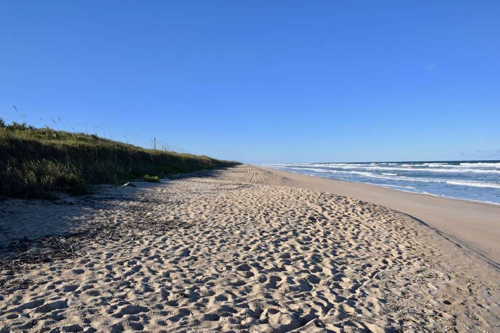 Apollo Visitor Center | 7611 S Atlantic Ave, New Smyrna Beach, FL 32169, USA | Phone: (386) 428-3384 Apollo Visitor Center | 7611 S Atlantic Ave, New Smyrna Beach, FL 32169, USA | Phone: (386) 428-3384