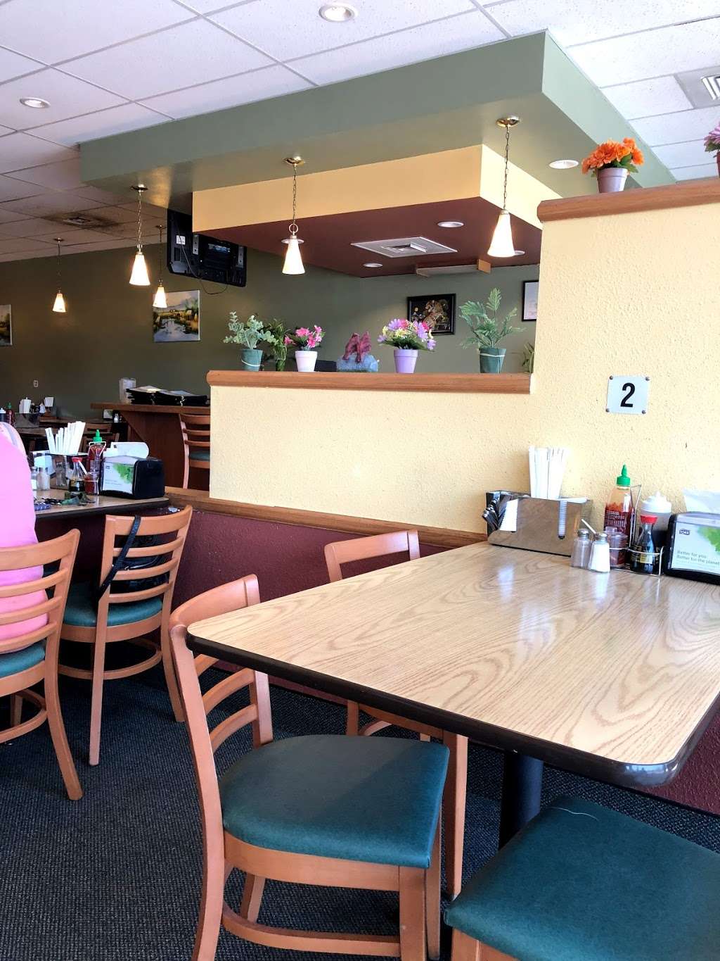 Pho 104 | 10578 Melody Dr, Northglenn, CO 80234, USA | Phone: (303) 996-0610