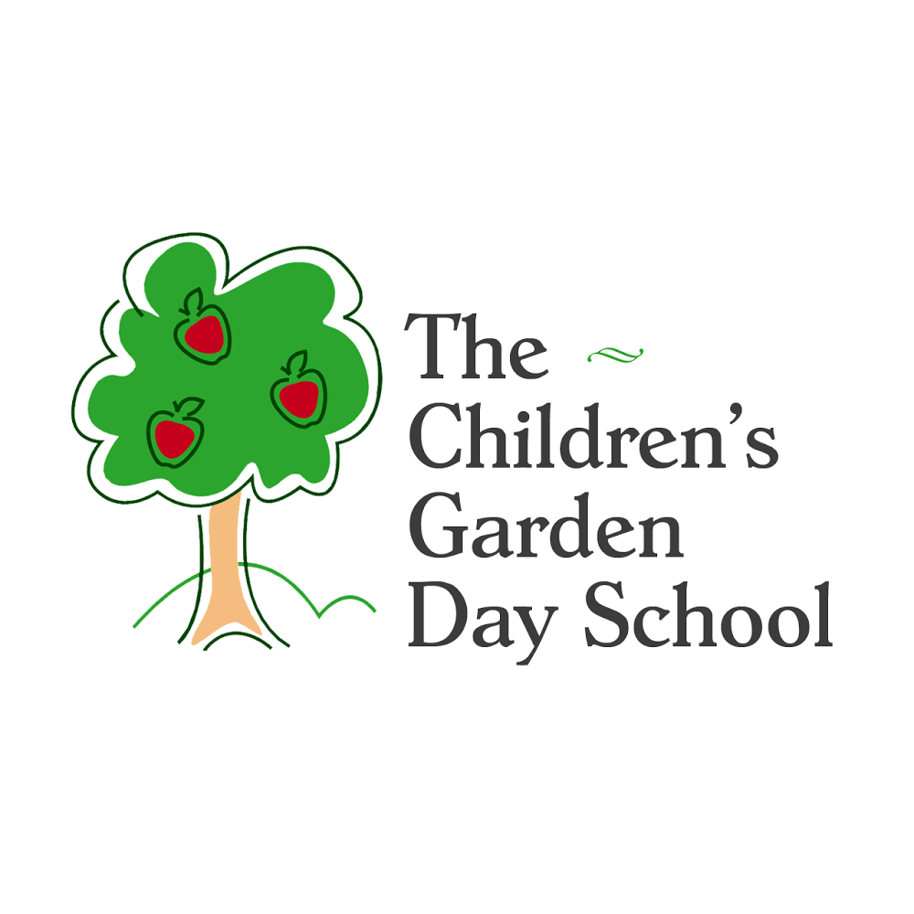 The Childrens Garden Day School | 893 Edinburg Rd, Hamilton Township, NJ 08690, USA | Phone: (609) 587-2437
