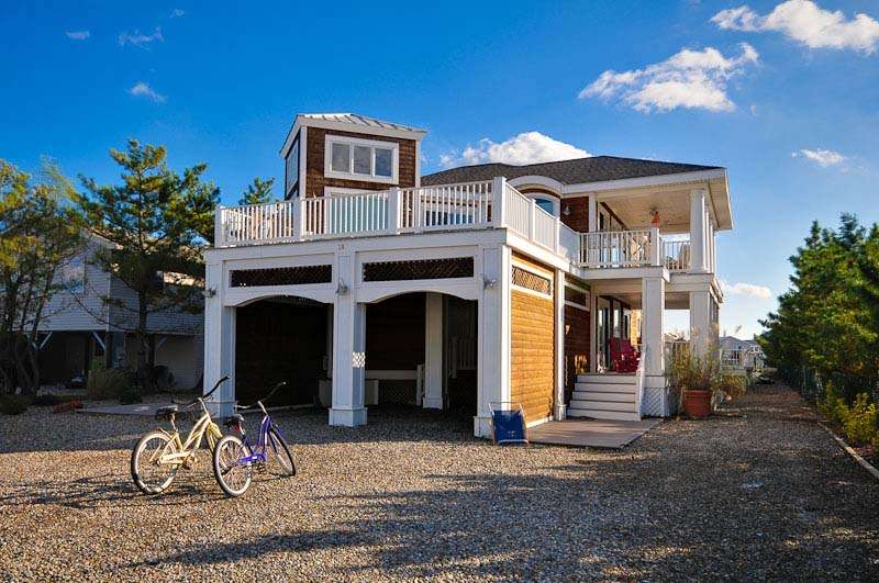 Resort Pointe Rentals | 38 W Atlantic St, Fenwick Island, DE 19944 | Phone: (302) 841-1571