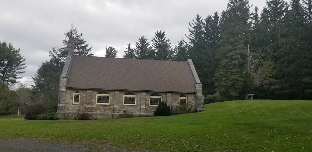 Good Shepherd Church | Hawley, PA 18428, USA
