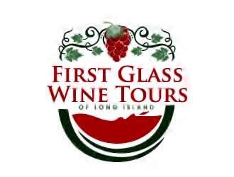 First Glass Wine Tours & Limo Service | 165 Secatogue Ln W, West Islip, NY 11795 | Phone: (855) 551-9463