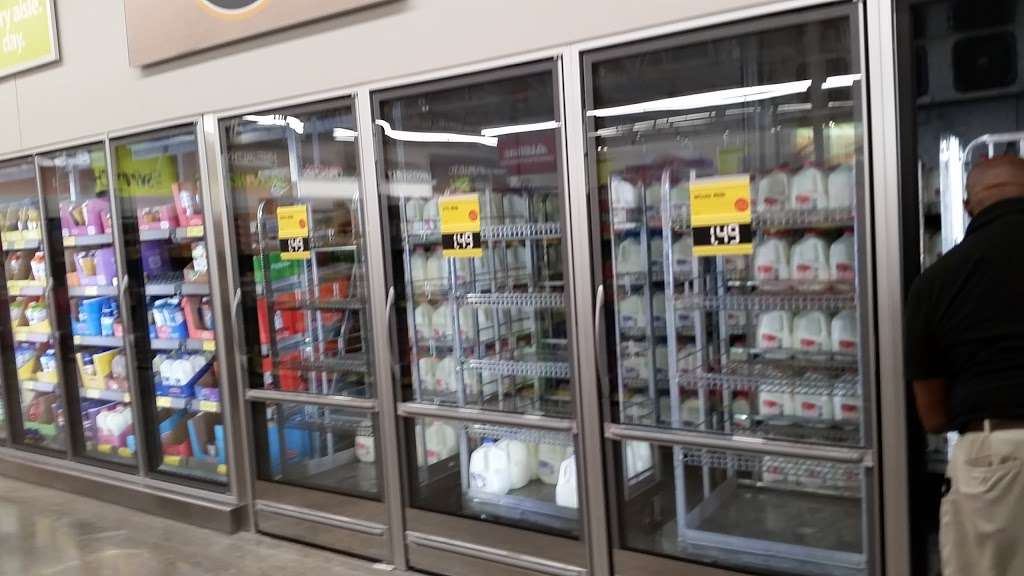 ALDI | 9002 Spencer Hwy, La Porte, TX 77571, USA | Phone: (855) 955-2534