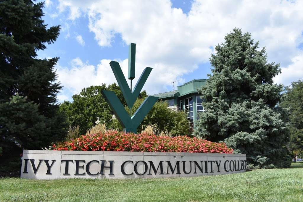 Ivy Tech Community College Indianapolis | 50 W Fall Creek Pkwy N Dr, Indianapolis, IN 46208, USA | Phone: (888) 489-5463