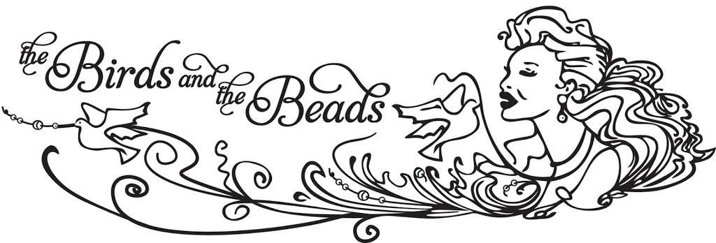 The Birds and the Beads | 411 Hwy 79, Morganville, NJ 07751, USA | Phone: (732) 591-8233