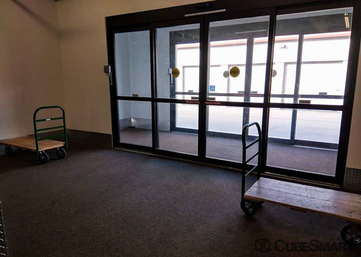 CubeSmart Self Storage | 13404 E Broncos Pkwy, Centennial, CO 80112, USA | Phone: (303) 768-8339