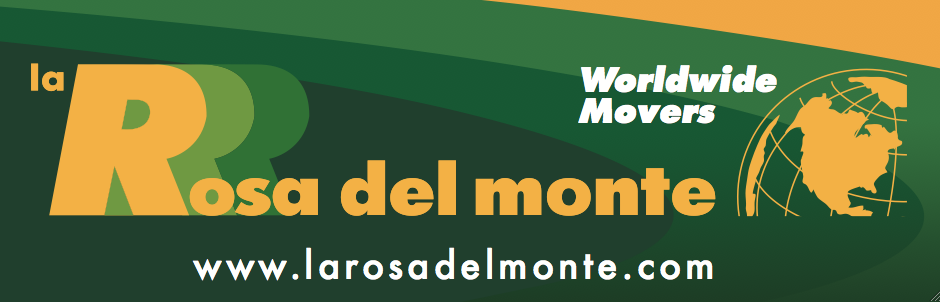 La Rosa Del Monte | 4834 W Armitage Ave, Chicago, IL 60639, USA | Phone: (773) 745-1331