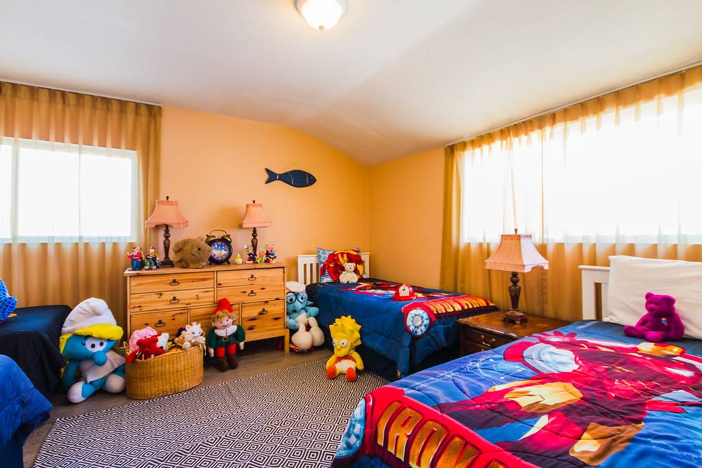 Disney Home Rental | 1782 Colonial Ave, Anaheim, CA 92805, USA | Phone: (714) 276-7855