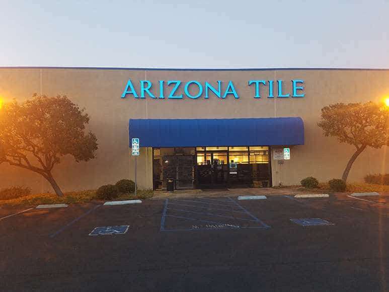 Arizona Tile | 696 Rancheros Dr, San Marcos, CA 92069, USA | Phone: (760) 744-1462