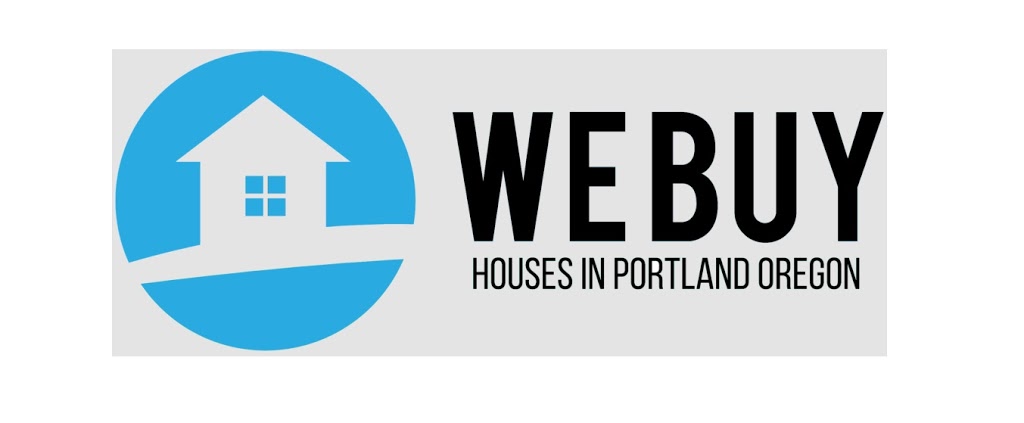We Buy Houses Portland | 13035 SE 169th Ave, Happy Valley, OR 97086, USA | Phone: (503) 451-3873