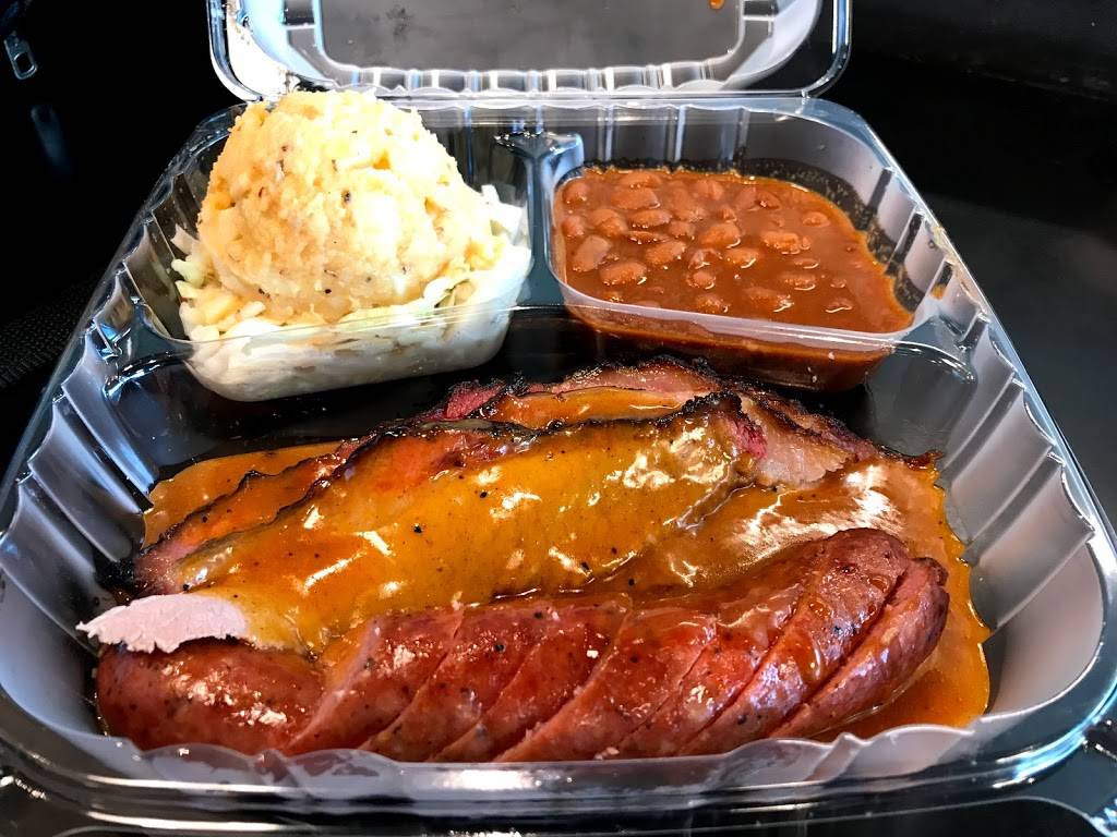 Salt Lick Cellars | 3600 Presidential Blvd #5, Austin, TX 78719, USA | Phone: (512) 530-2900