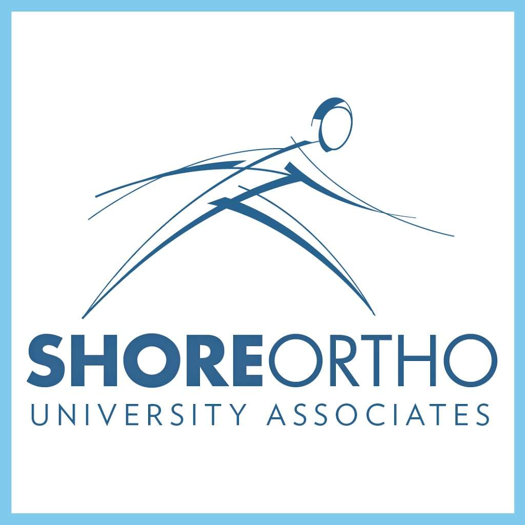 Damon A Greene, MD - Shore Orthopaedic University Associates | 24 MacArthur Blvd, Somers Point, NJ 08244, USA | Phone: (609) 927-1991